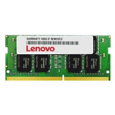      Lenovo 4X70J67434