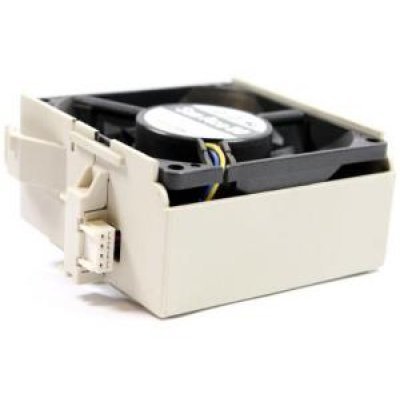      SuperMicro FAN-0064L4