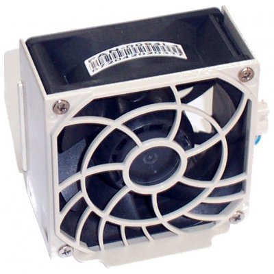      SuperMicro FAN-0094L4