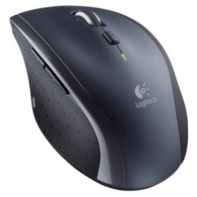   Logitech M705 (910-001949)