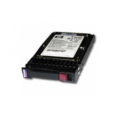     HP 832514-B21