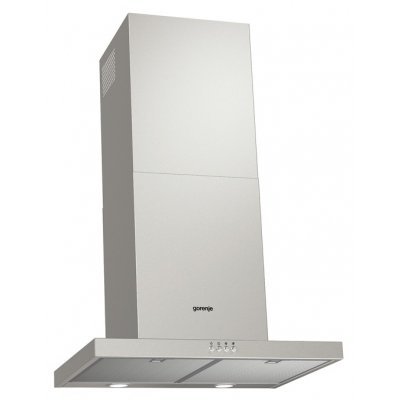   Gorenje WHT621E5X