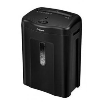   Fellowes Powershred 11C