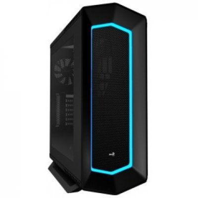     Aerocool P7-C1 Black