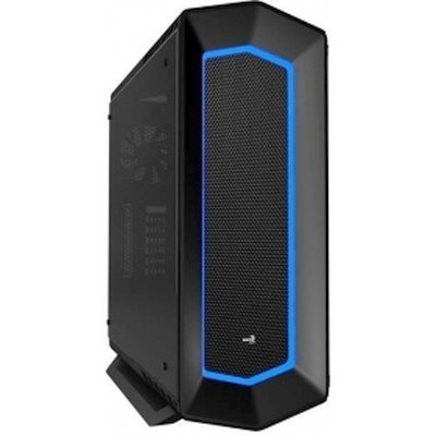     Aerocool P7-C1 BG