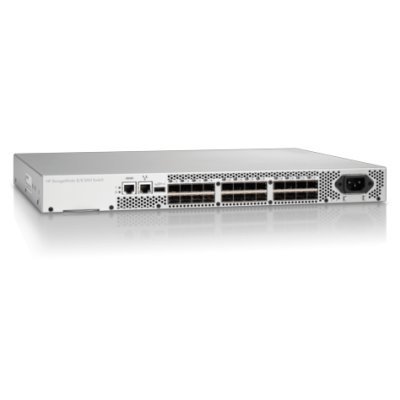 Фото Коммутатор HP AM867C