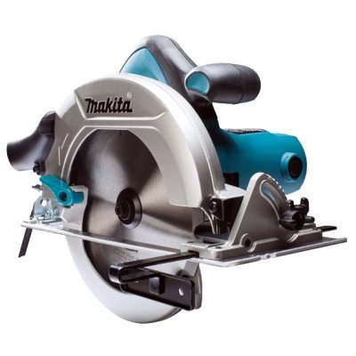   Makita HS7601