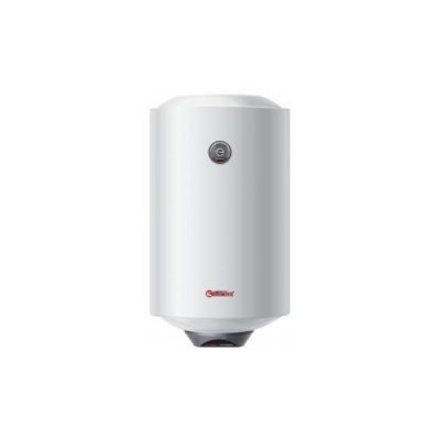   Thermex Champion Thermo ESS 30 V