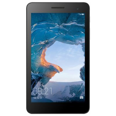 Фото Планшетный ПК Huawei Mediapad T2 7.0 Pro LTE 16Gb золотой
