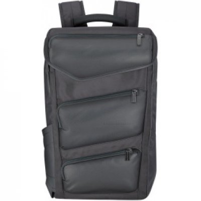 Фото Рюкзак для ноутбука ASUS Triton 16" черный