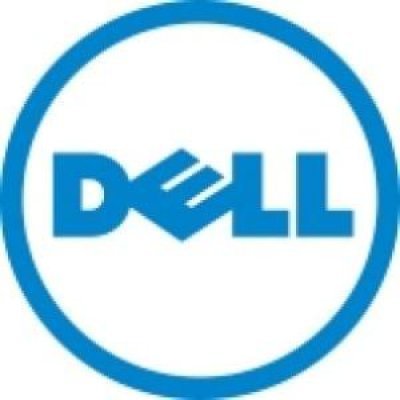    Dell USB Server Interface SIP incl 1m/3.6m (470-10637)