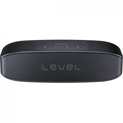    Samsung Level Box Pro EO-SG928 2.0 