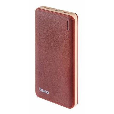       Buro T4-10000