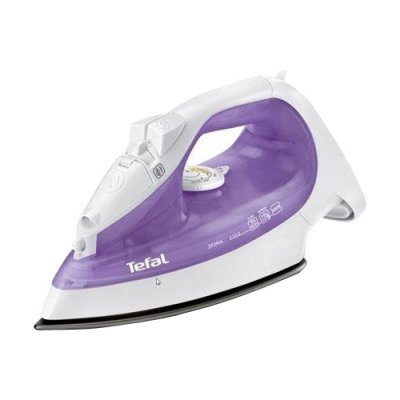   Tefal FV2548