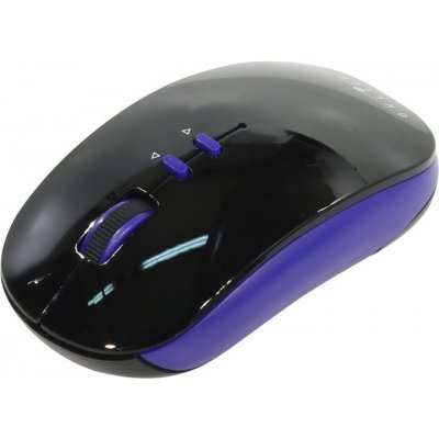   OKLICK 595MB /