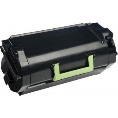  -    Lexmark  MS810/MS811/MS812, Corporate (25K)