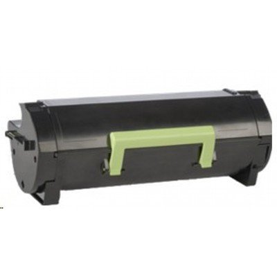  -    Lexmark  MX310/MX410/MX510/MX511/MX611, Corporate (10K)