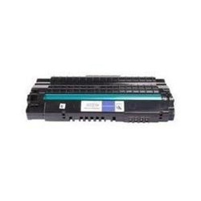  -    Lexmark  MX710/711/810/811/812, Corporate (25K)