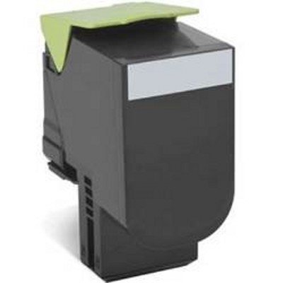  -    Lexmark  CX310/410/510, , Corporate (4K)