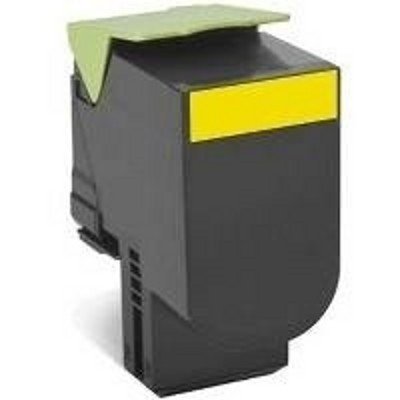  -    Lexmark  CX310/410/510, , Corporate (3K)