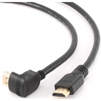   HDMI Gembird CC-HDMI490-10 3.0, v1.4