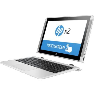  - HP x2 10-p005ur (Y5V07EA)