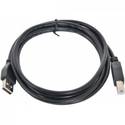 Фото Кабель USB Gembird 2.0 CCP-USB2-AMBM-6 1.8м