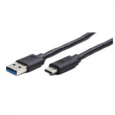   USB Gembird CCP-USB3-AMCM-6 1.8