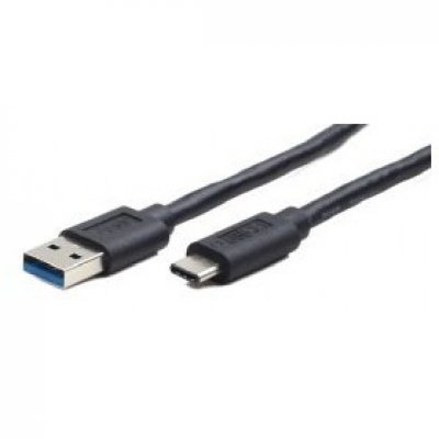 Фото Кабель USB Gembird CCP-USB3-AMCM-6 1.8м