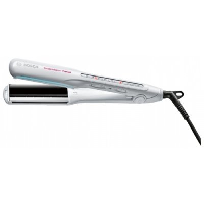 Фото Щипцы Bosch PHS5947