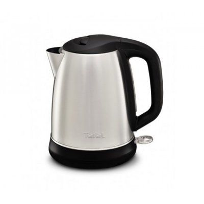 Фото Электрический чайник Tefal KI270D30