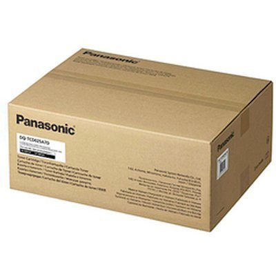  -    Panasonic DQ-TCD025A7D  x2 .  DP-MB545RU/MB536RU (50000.)