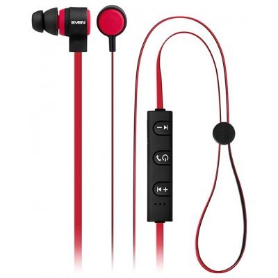  Bluetooth- SVEN SEB-B270MV /