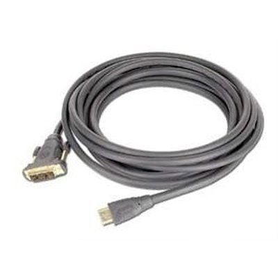   HDMI Gembird CC-HDMI-DVI-15 4.5