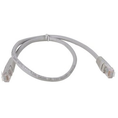   Patch Cord Telecom NA102-1M 1 