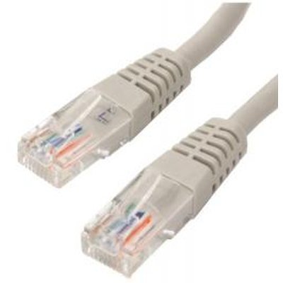   Patch Cord Telecom NA102--15M 15, 