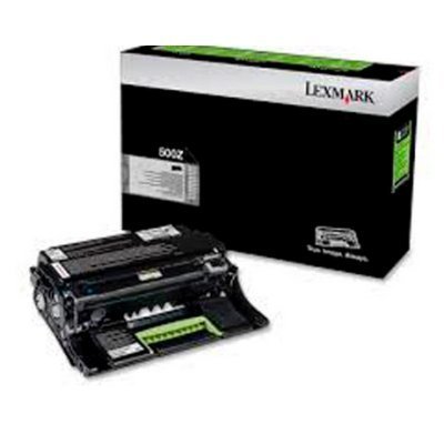  -    Lexmark  MS310/MS410/MS510/MS610, Corp (1,5K)