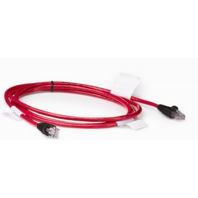   KVM UTP CAT5e Cable 12FT/3.7m / 263474-B23