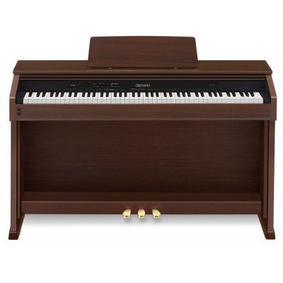     Casio CELVIANO AP-460N