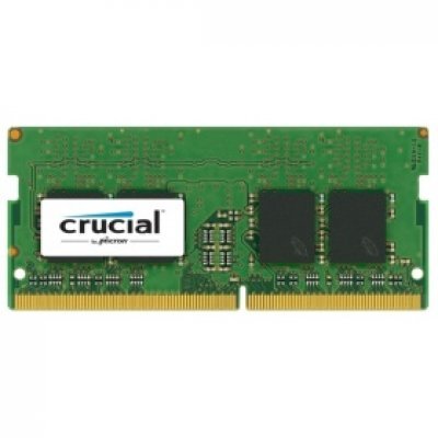      Crucial CT16G4SFD824A