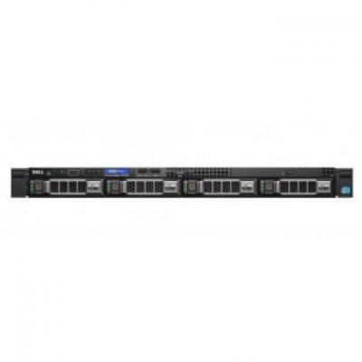   Dell PowerEdge R430 (210-ADLO-94)