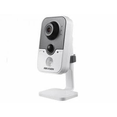    Hikvision DS-2CD2422FWD-IW (2.8 MM)