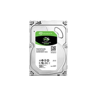     Seagate ST1000DM010 1Tb