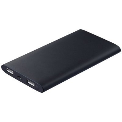       Hama Premium Alu 8000mAh 