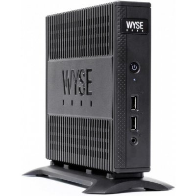    Dell Wyse 7020 (210-AEOW)