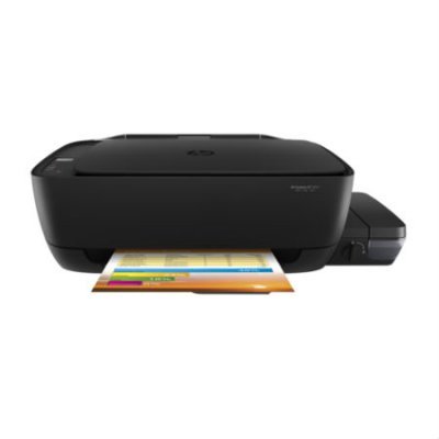     HP DeskJet GT 5810 AiO