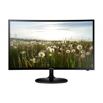    Samsung 31.5" LV32F390FIXX 