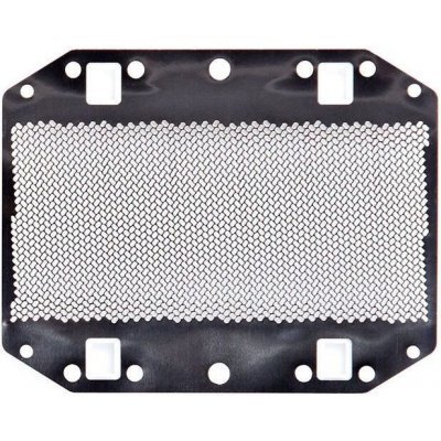     Panasonic WES9941Y1361