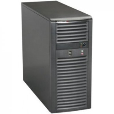    SuperMicro CSE-732D2-500B