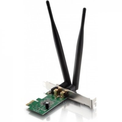 Фото Адаптер Wi-Fi Netis WF2166